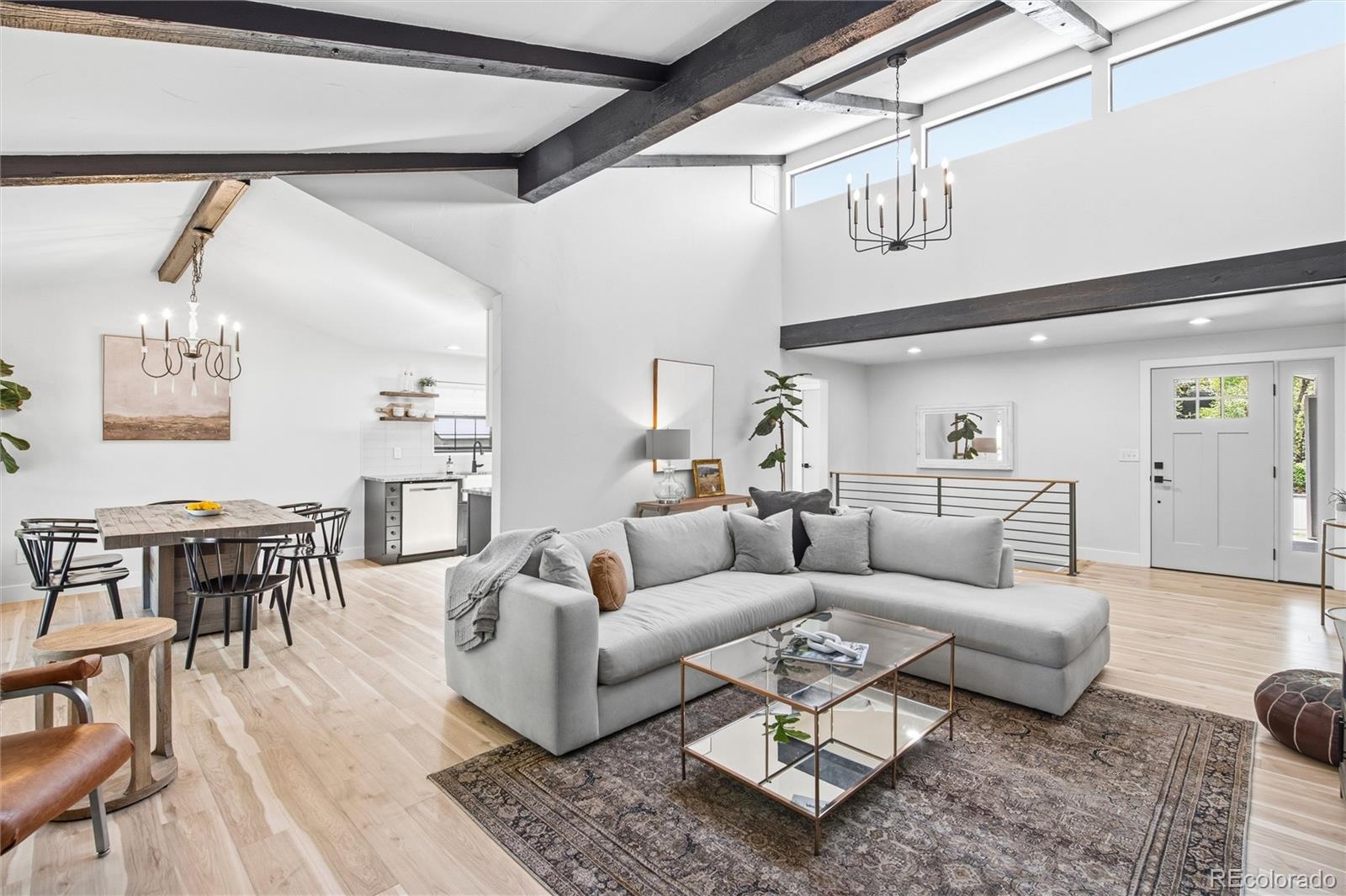 6135 W Jefferson Avenue Denver CO 80235