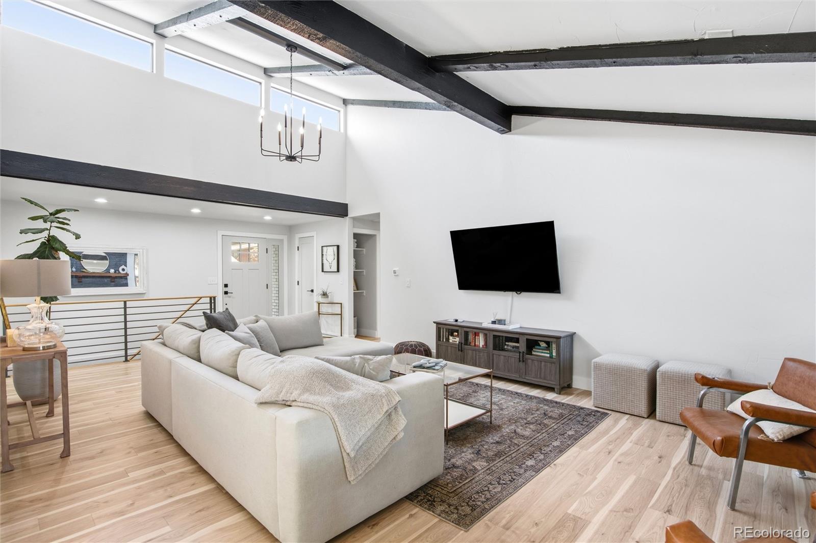 6135 W Jefferson Avenue Denver CO 80235