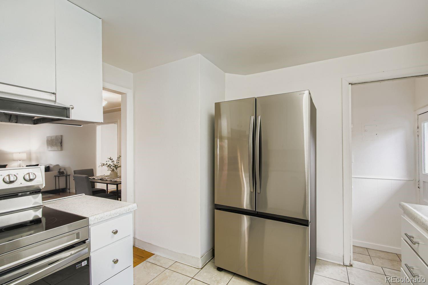 6150 Carr Street Arvada CO 80004