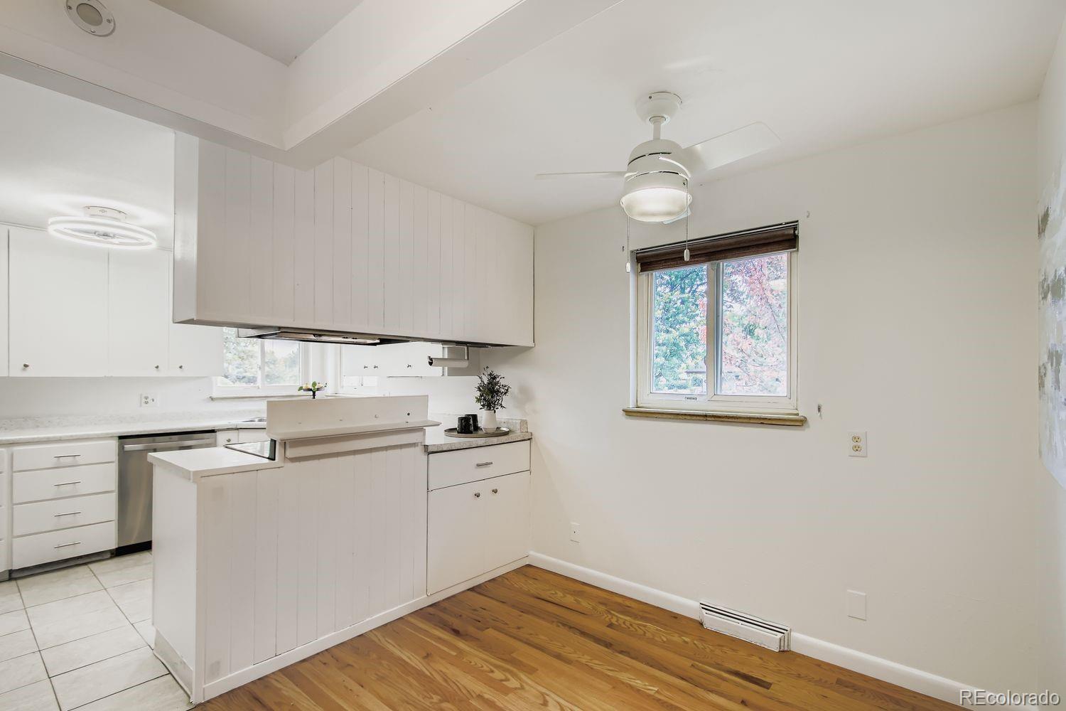 6150 Carr Street Arvada CO 80004