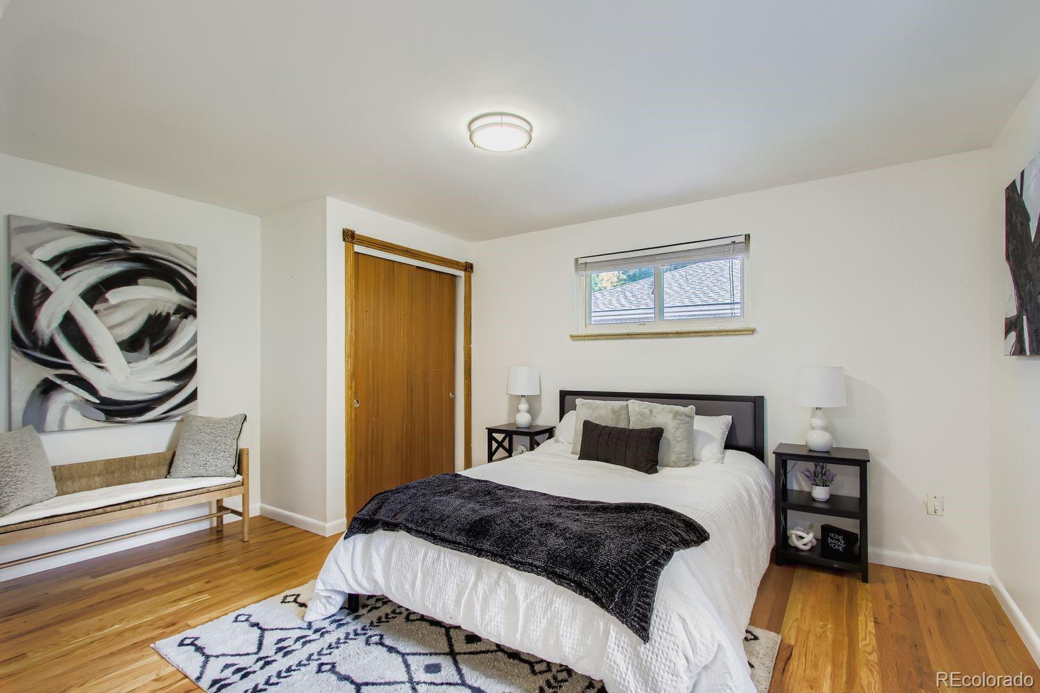 6150 Carr Street Arvada CO 80004