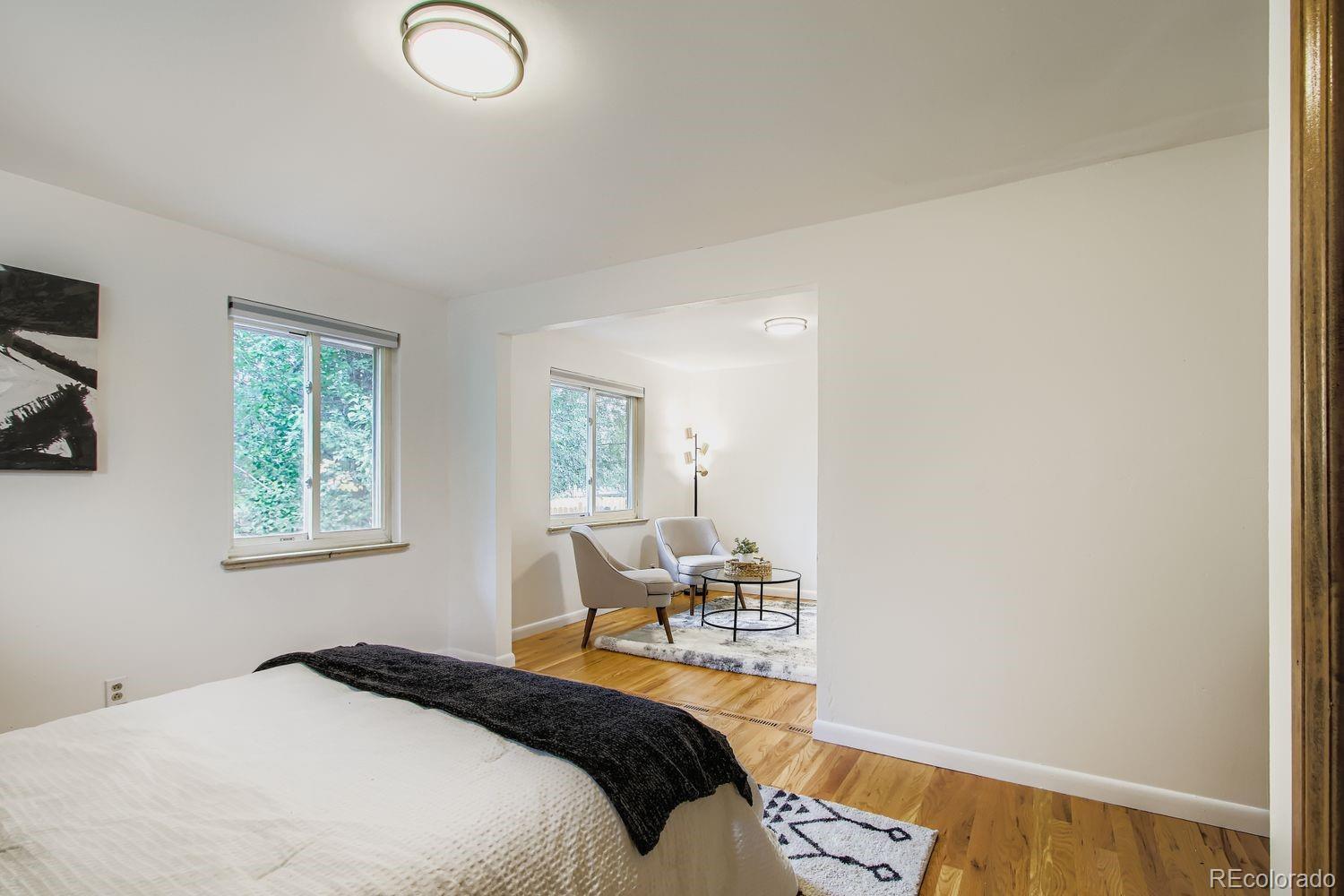 6150 Carr Street Arvada CO 80004