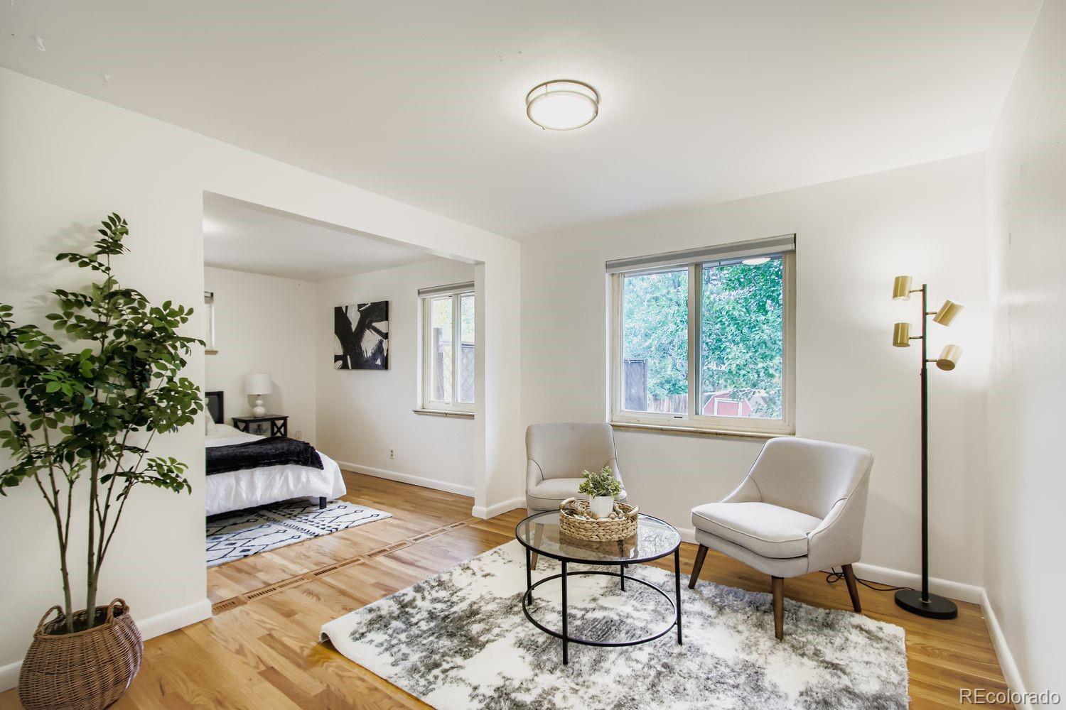 6150 Carr Street Arvada CO 80004