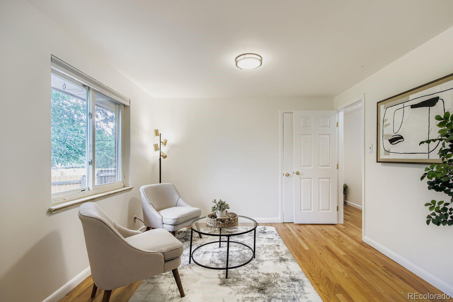 6150 Carr Street Arvada CO 80004