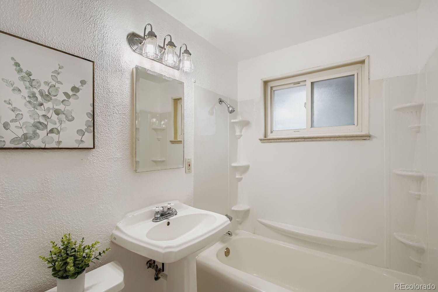 6150 Carr Street Arvada CO 80004