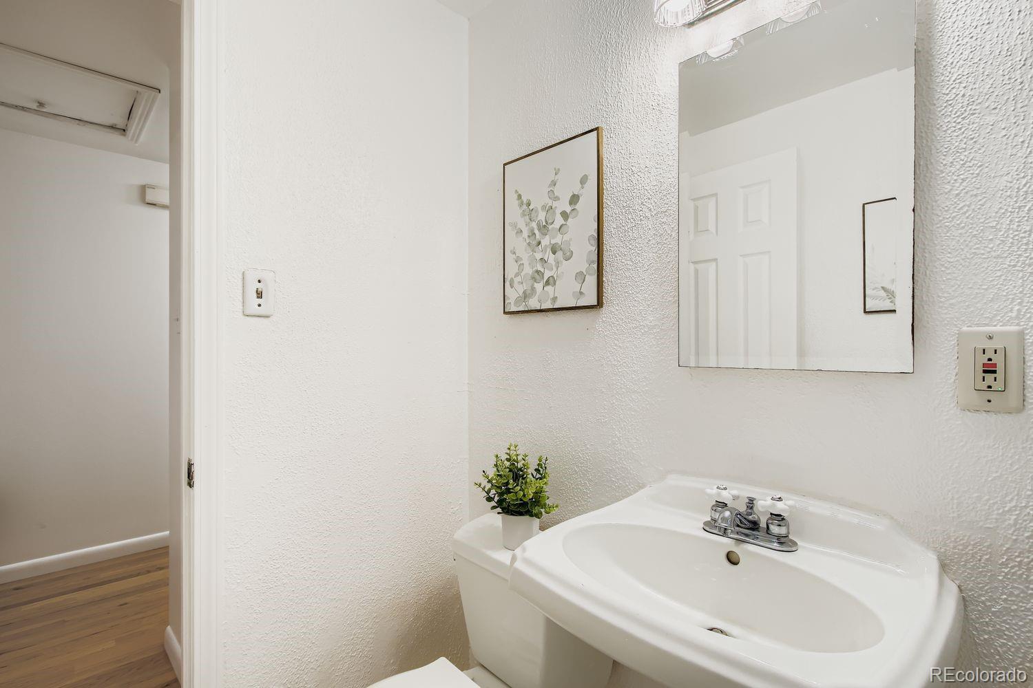 6150 Carr Street Arvada CO 80004