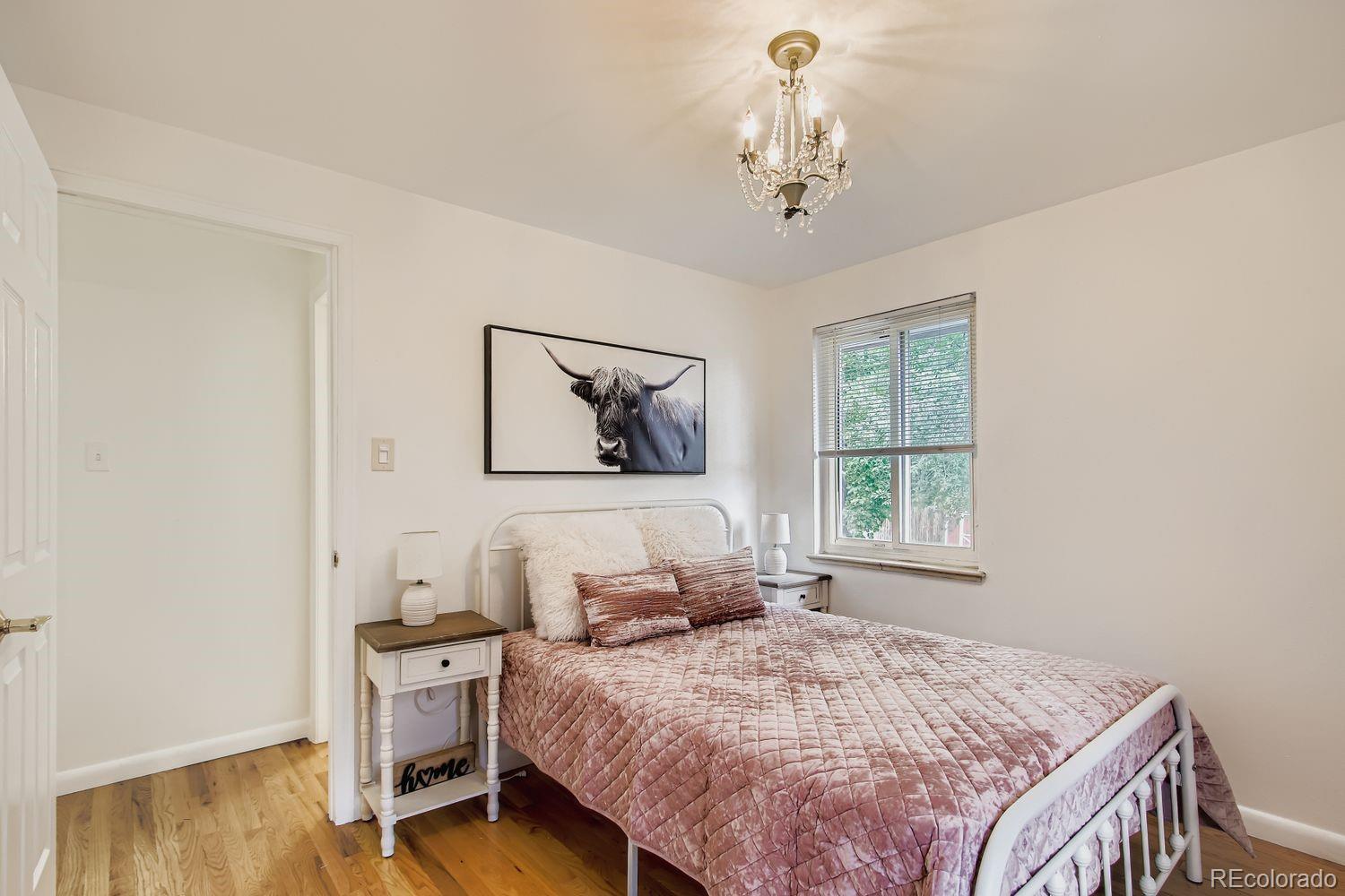 6150 Carr Street Arvada CO 80004