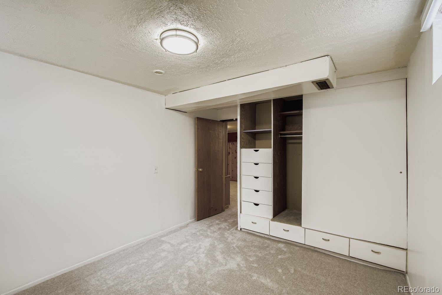 6150 Carr Street Arvada CO 80004