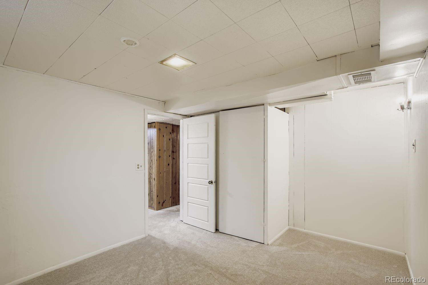 6150 Carr Street Arvada CO 80004