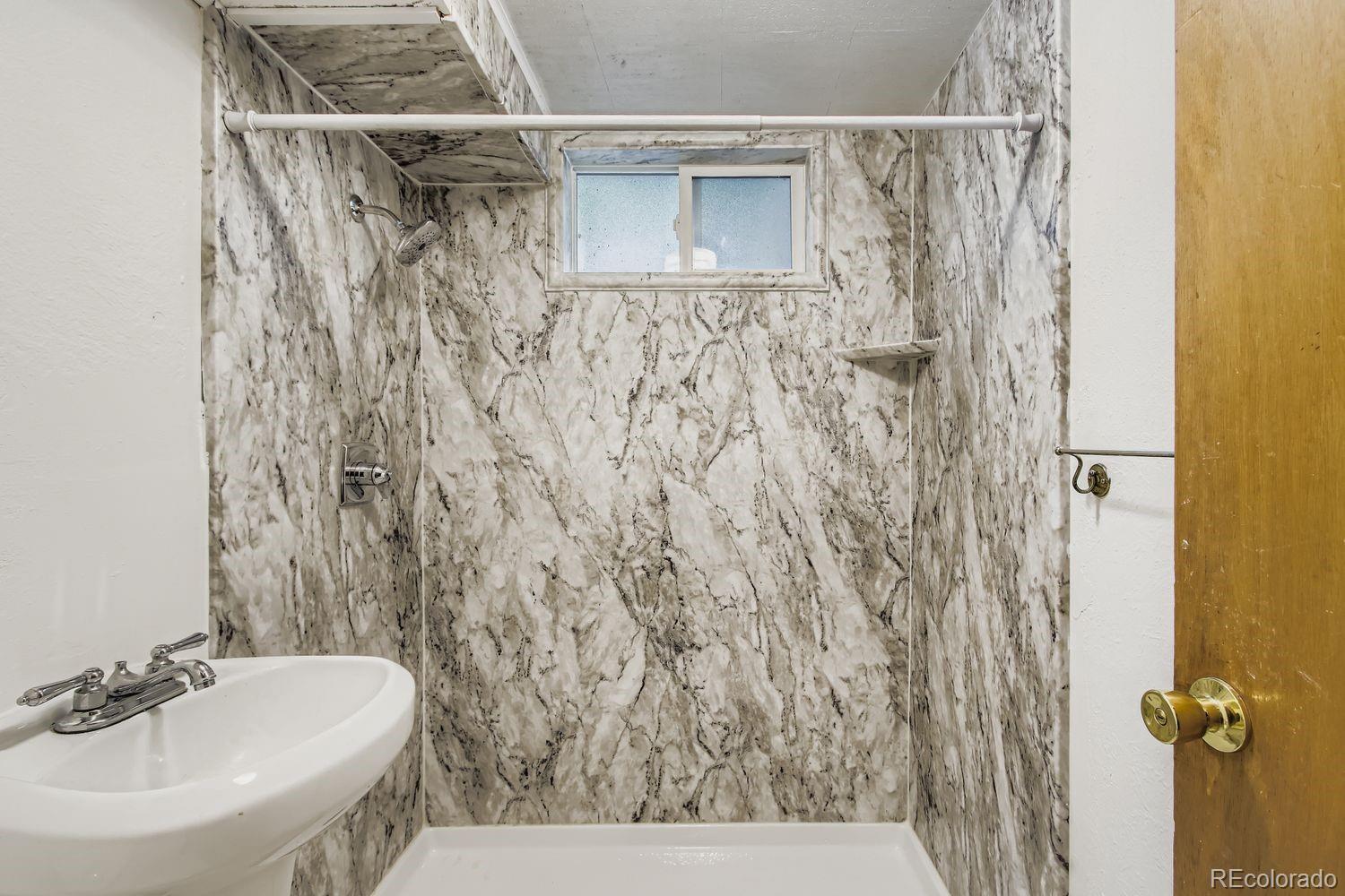 6150 Carr Street Arvada CO 80004