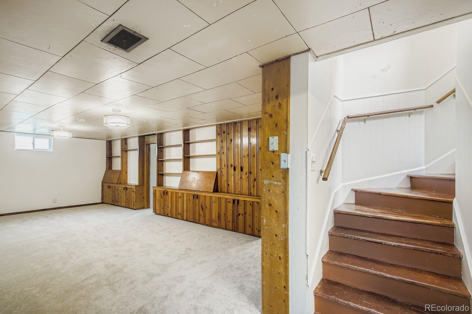 6150 Carr Street Arvada CO 80004