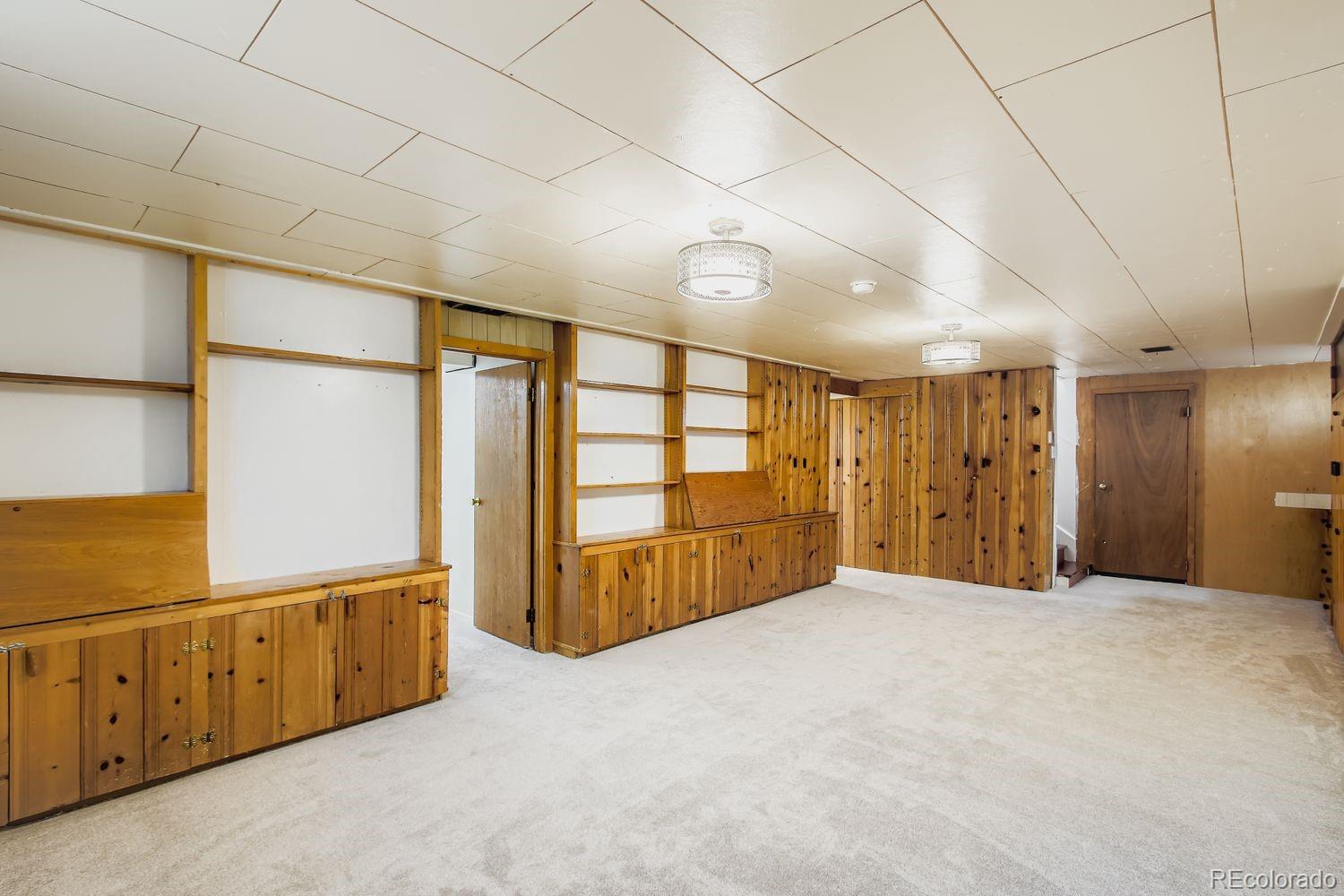 6150 Carr Street Arvada CO 80004