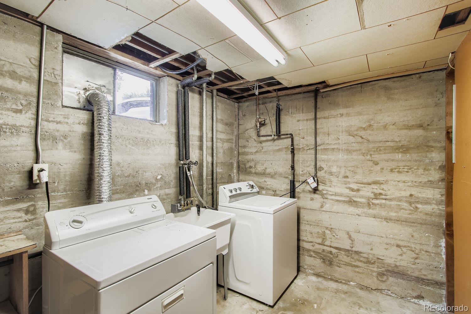 6150 Carr Street Arvada CO 80004