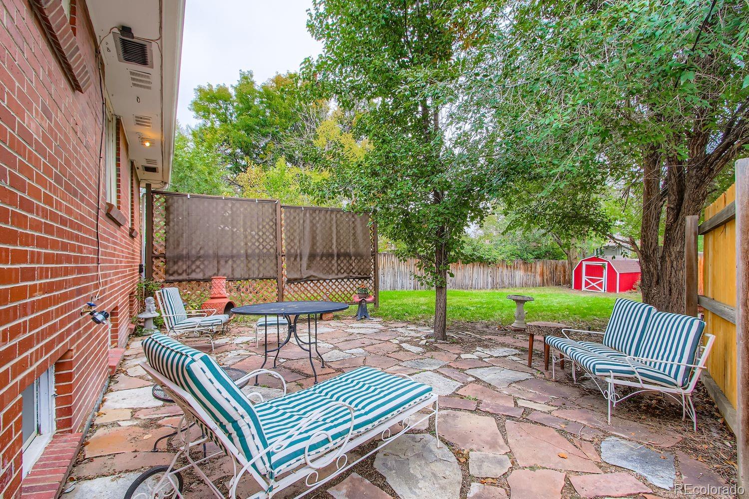 6150 Carr Street Arvada CO 80004