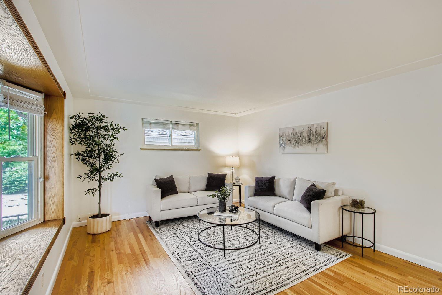 6150 Carr Street Arvada CO 80004