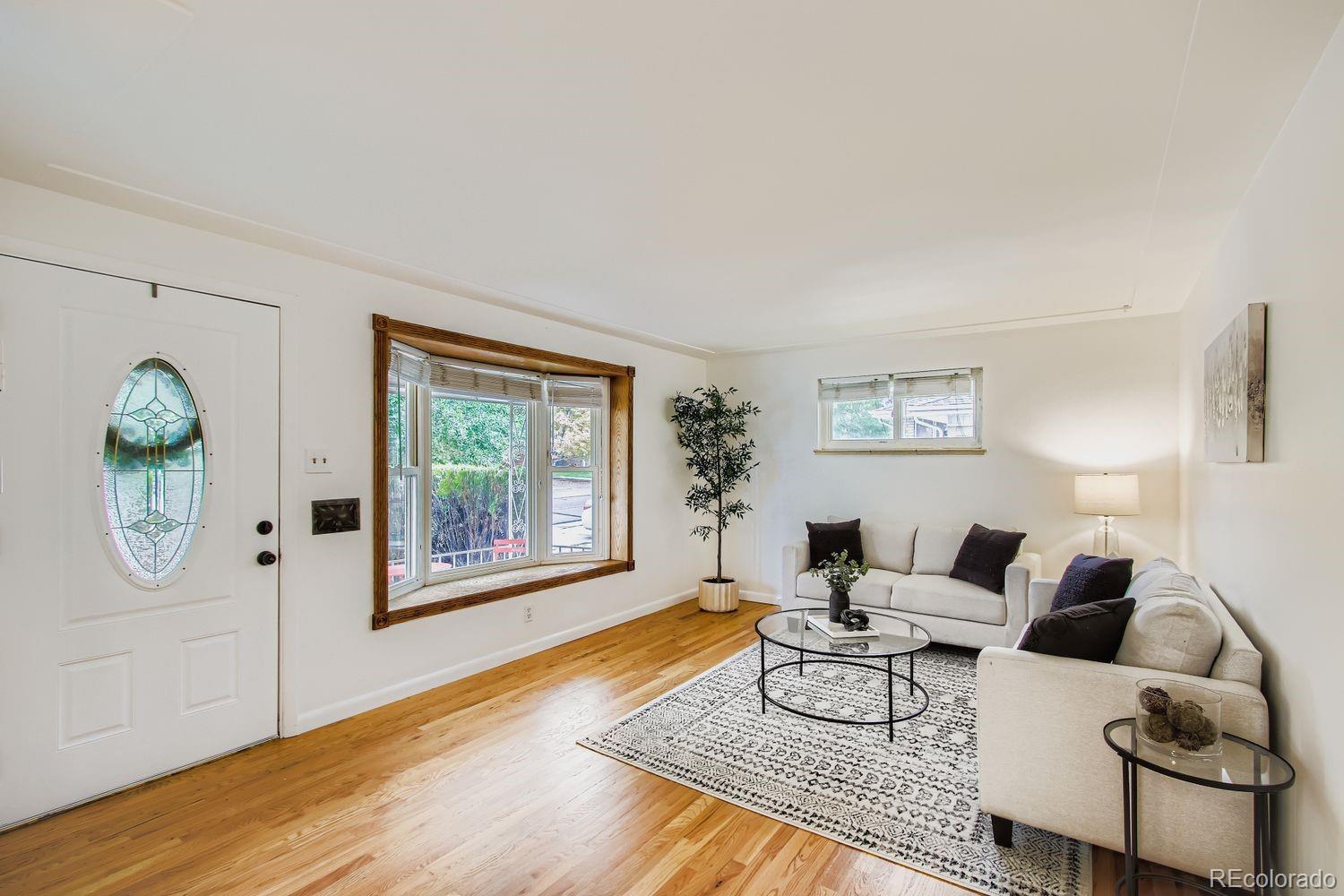 6150 Carr Street Arvada CO 80004