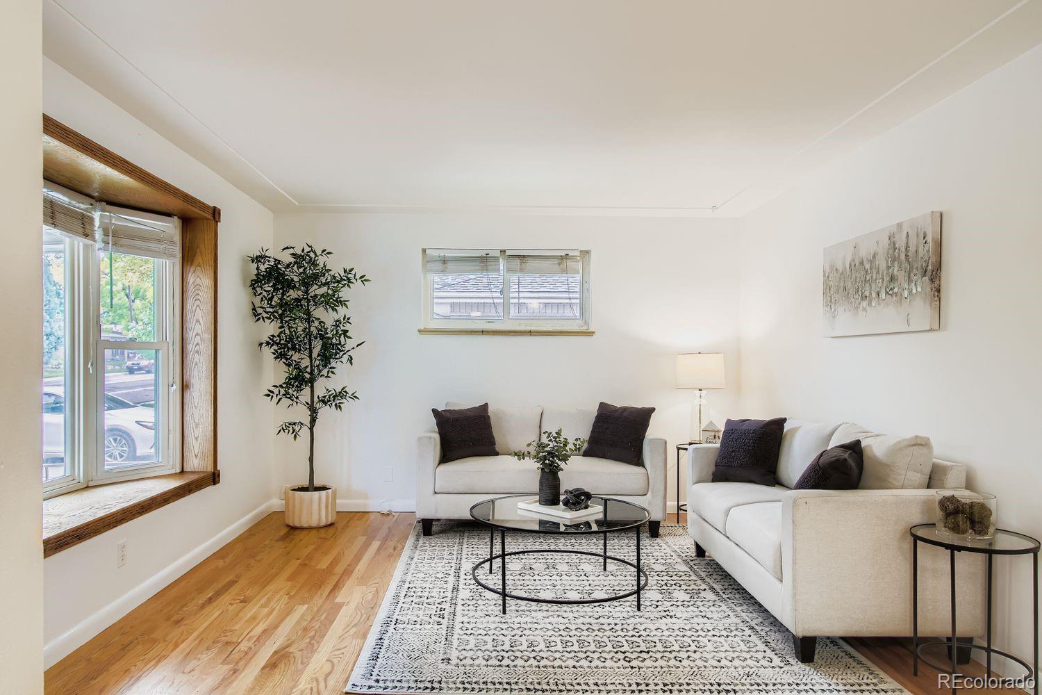 6150 Carr Street Arvada CO 80004