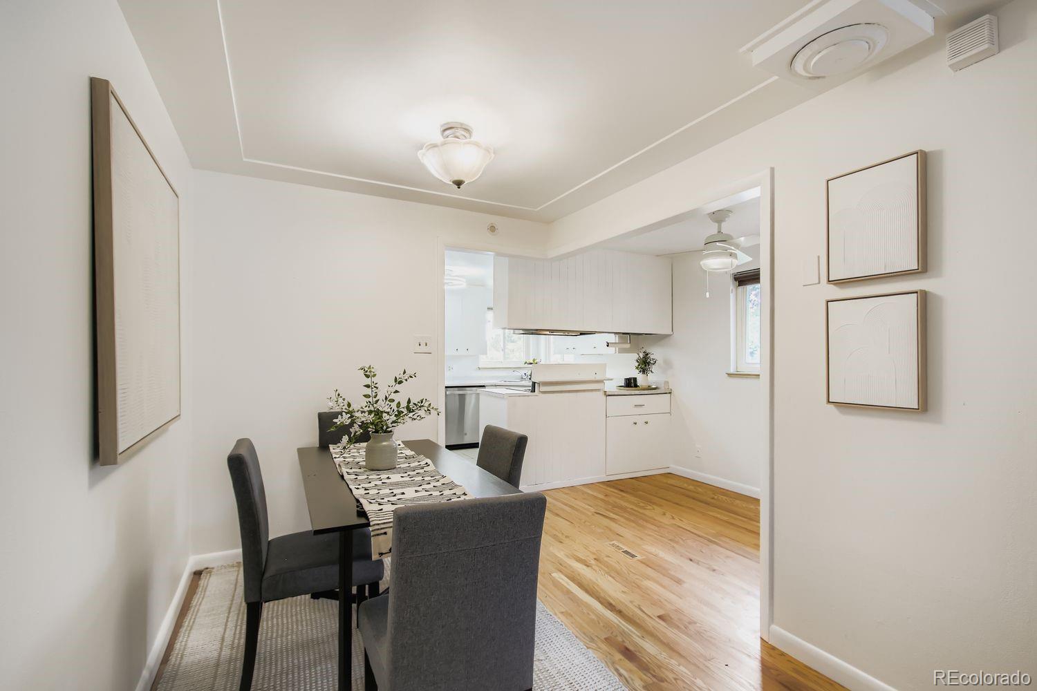 6150 Carr Street Arvada CO 80004