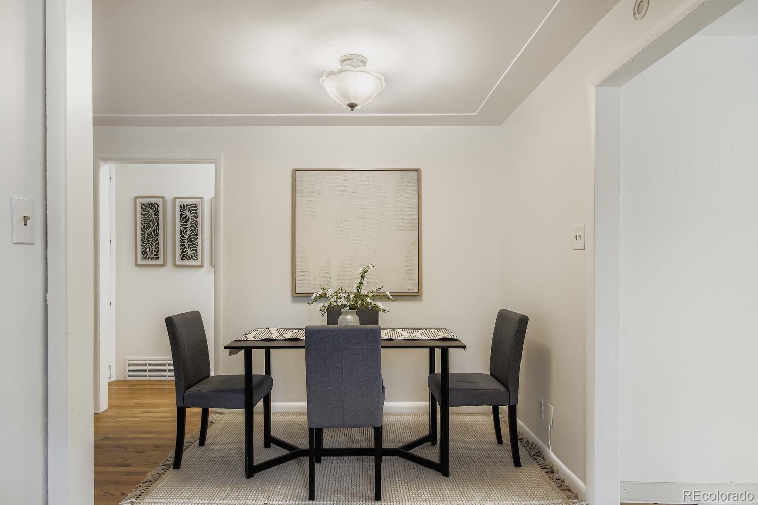 6150 Carr Street Arvada CO 80004