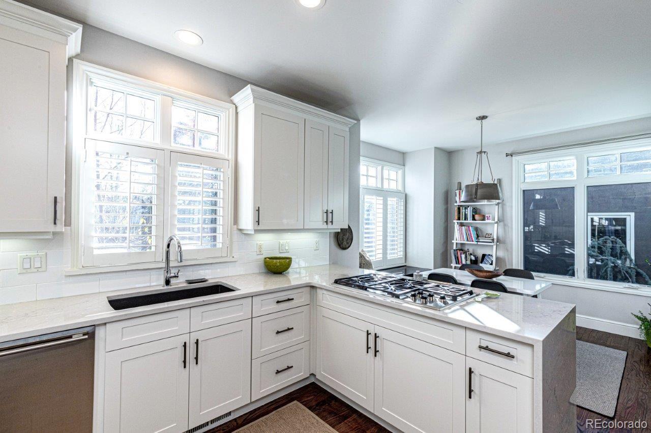 715 Niagara Street Denver CO 80220