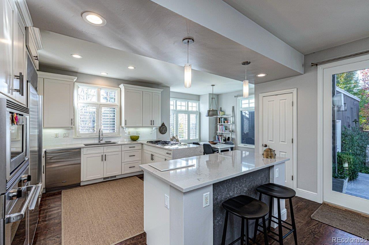 715 Niagara Street Denver CO 80220