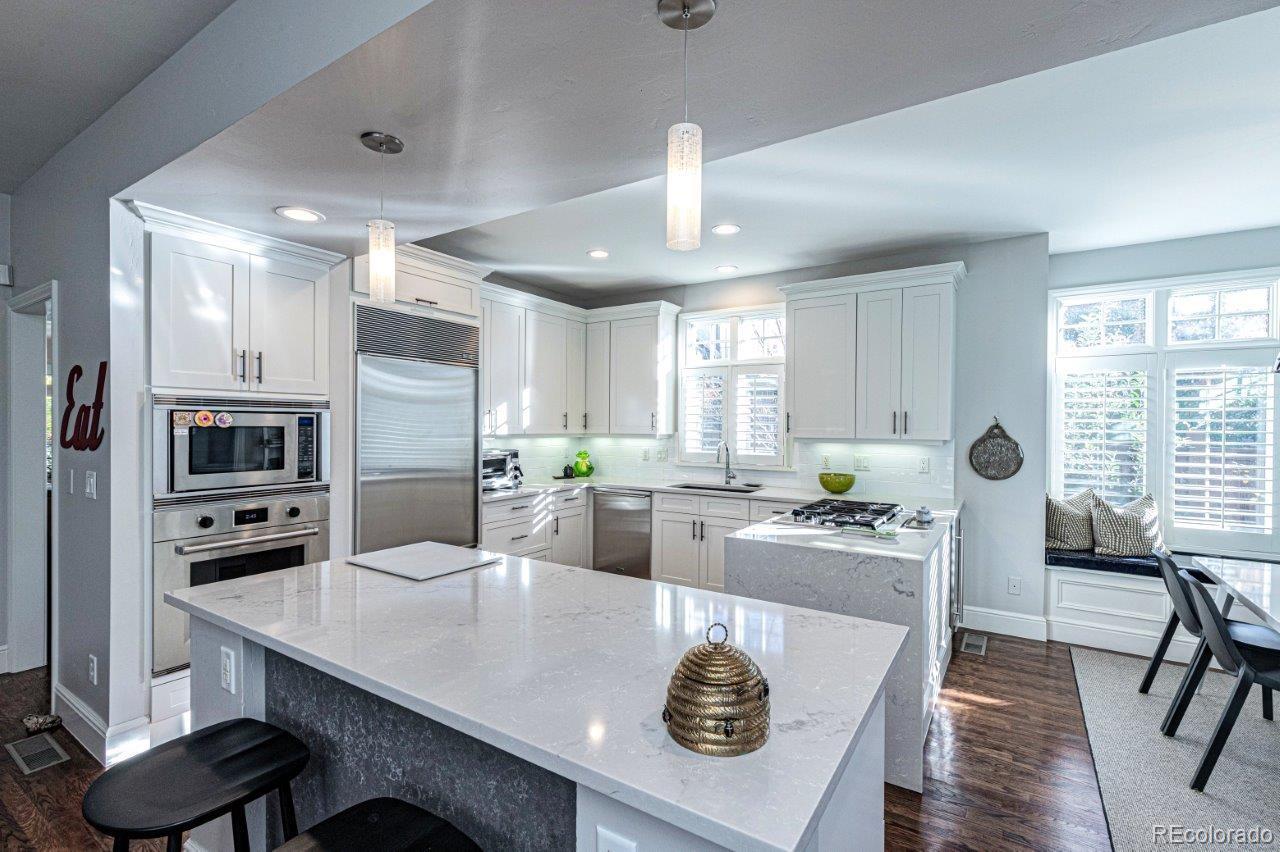 715 Niagara Street Denver CO 80220