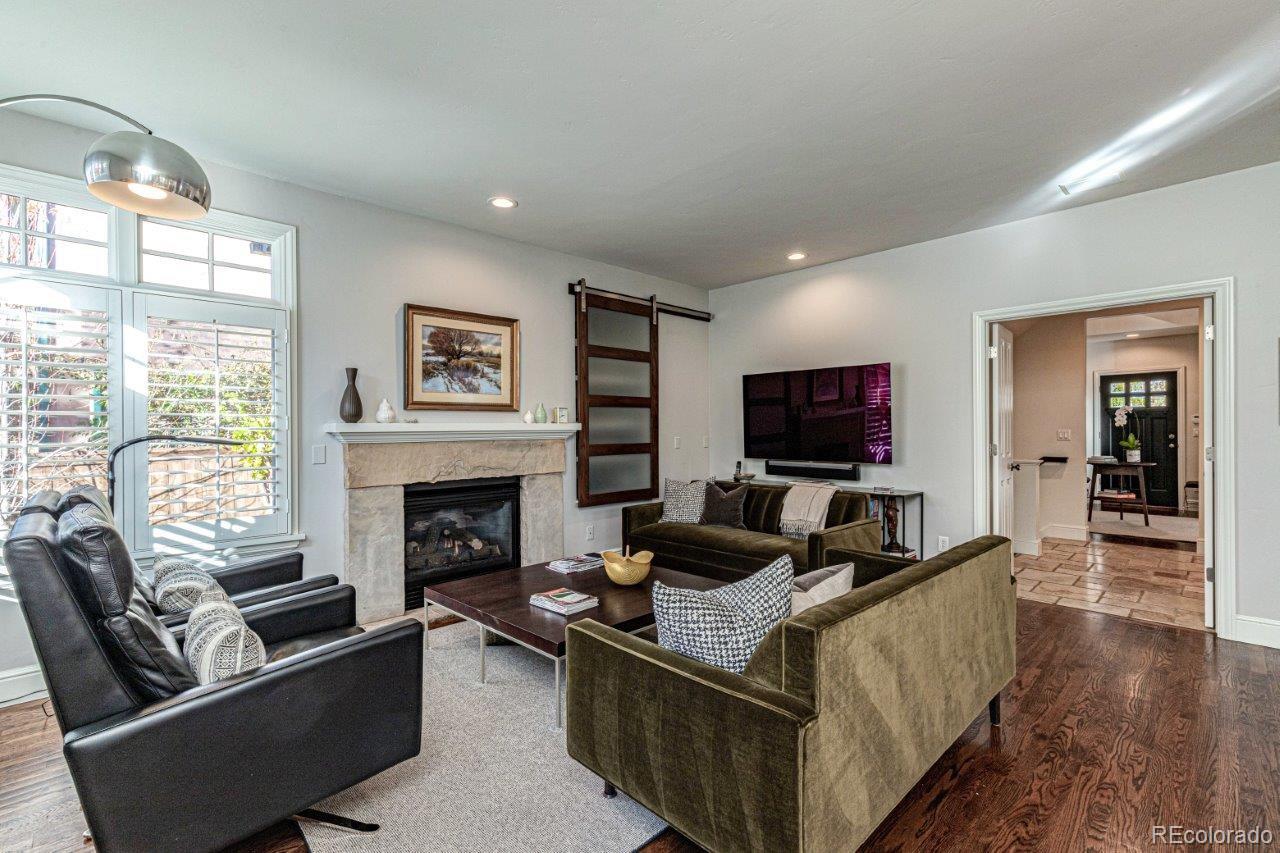 715 Niagara Street Denver CO 80220