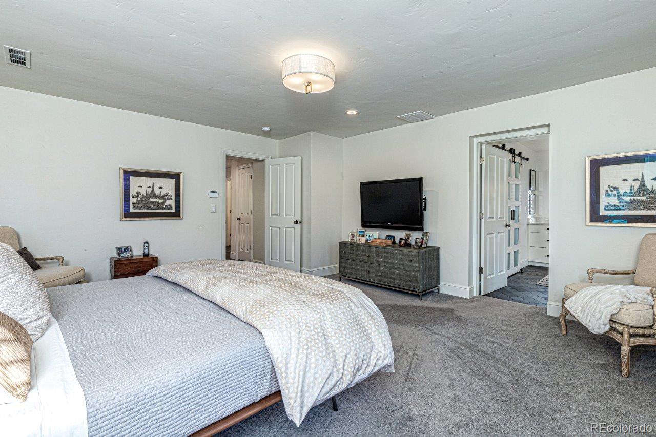715 Niagara Street Denver CO 80220