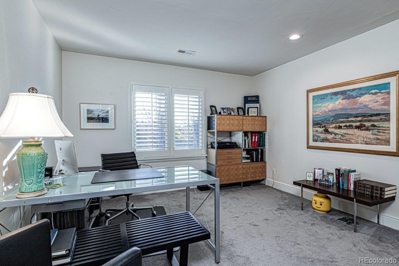 715 Niagara Street Denver CO 80220