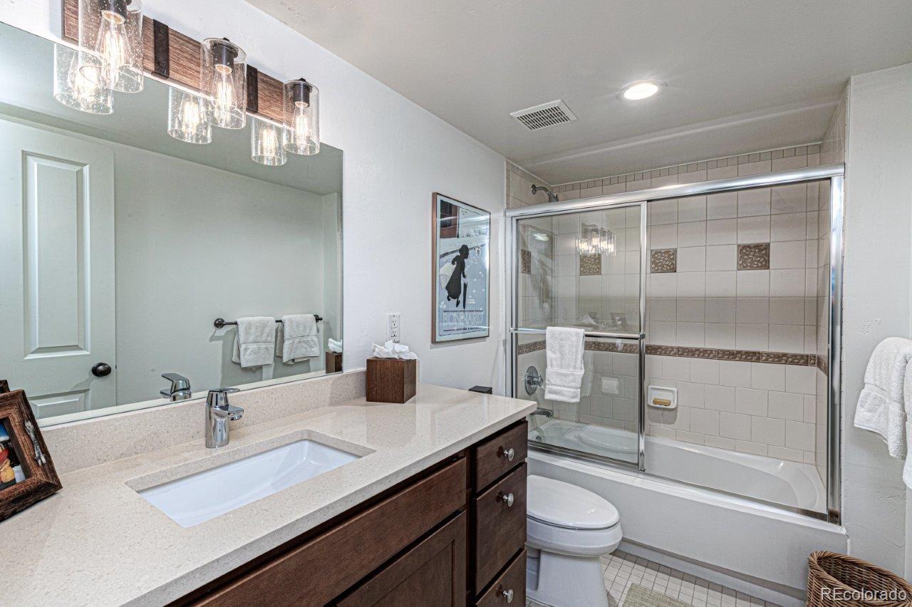 715 Niagara Street Denver CO 80220