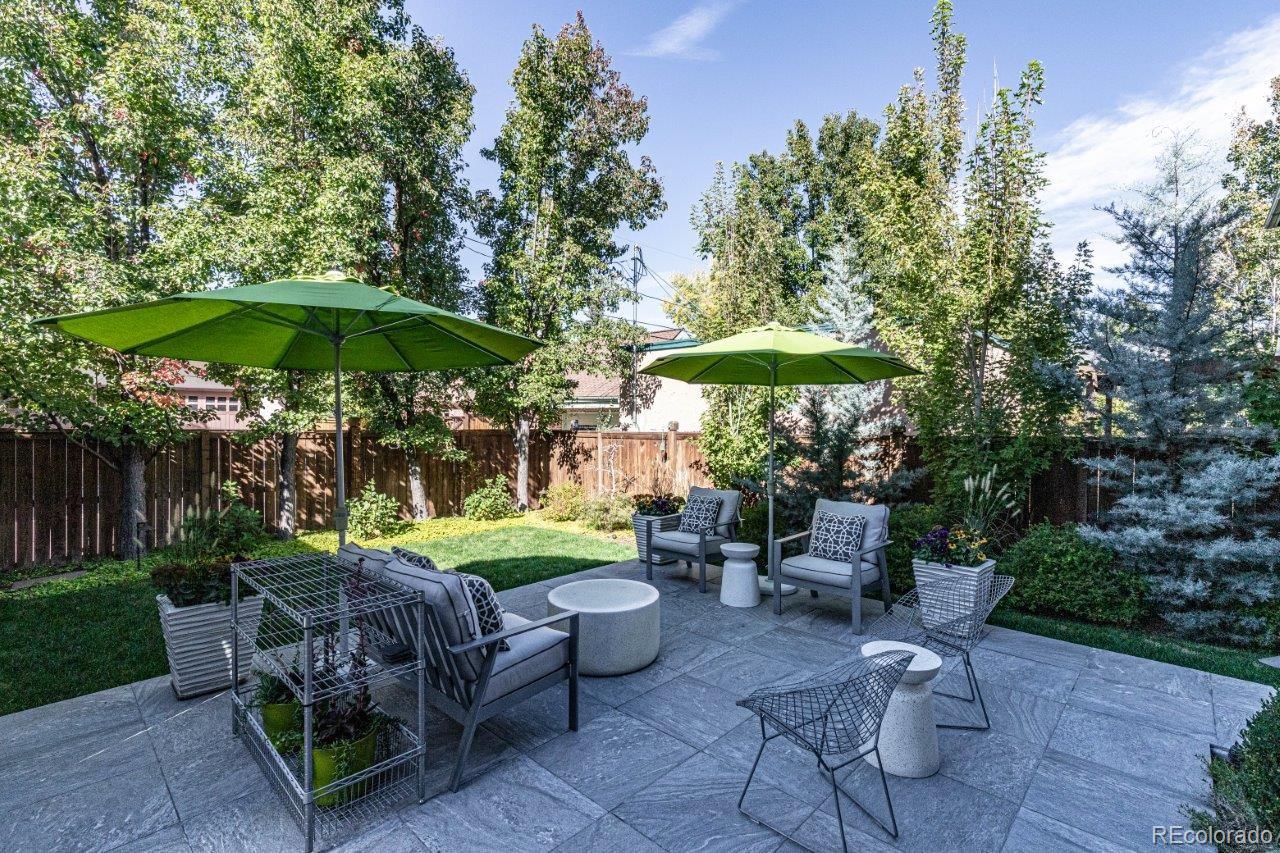 715 Niagara Street Denver CO 80220