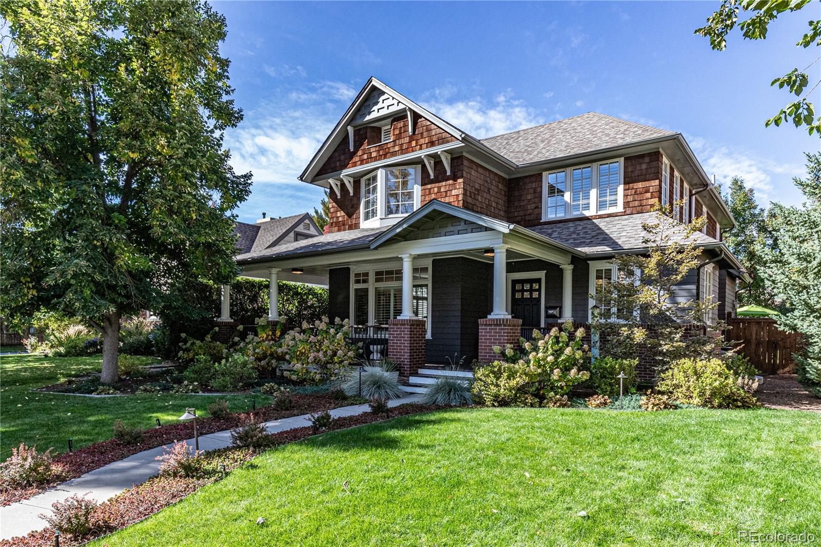 715 Niagara Street Denver CO 80220