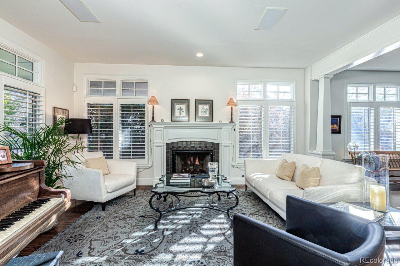 715 Niagara Street Denver CO 80220