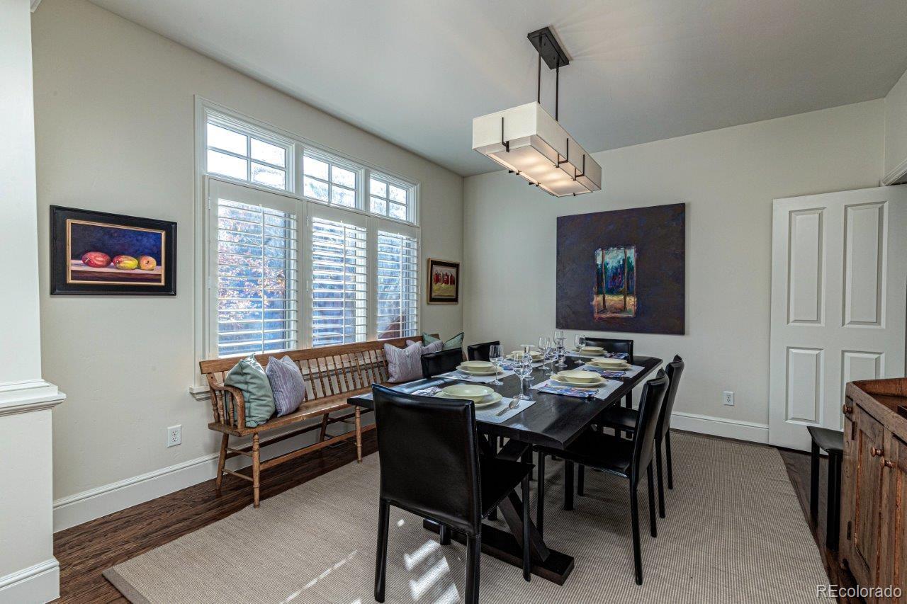 715 Niagara Street Denver CO 80220