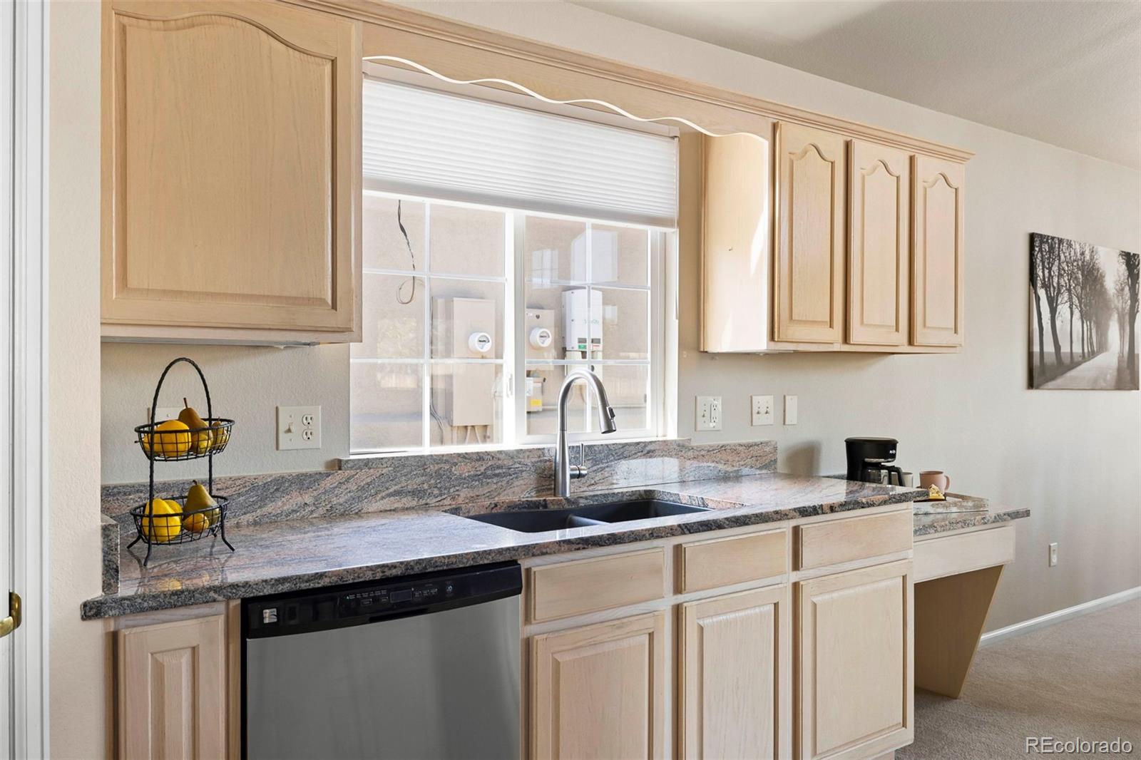 4041 Miller Way Wheat Ridge CO 80033