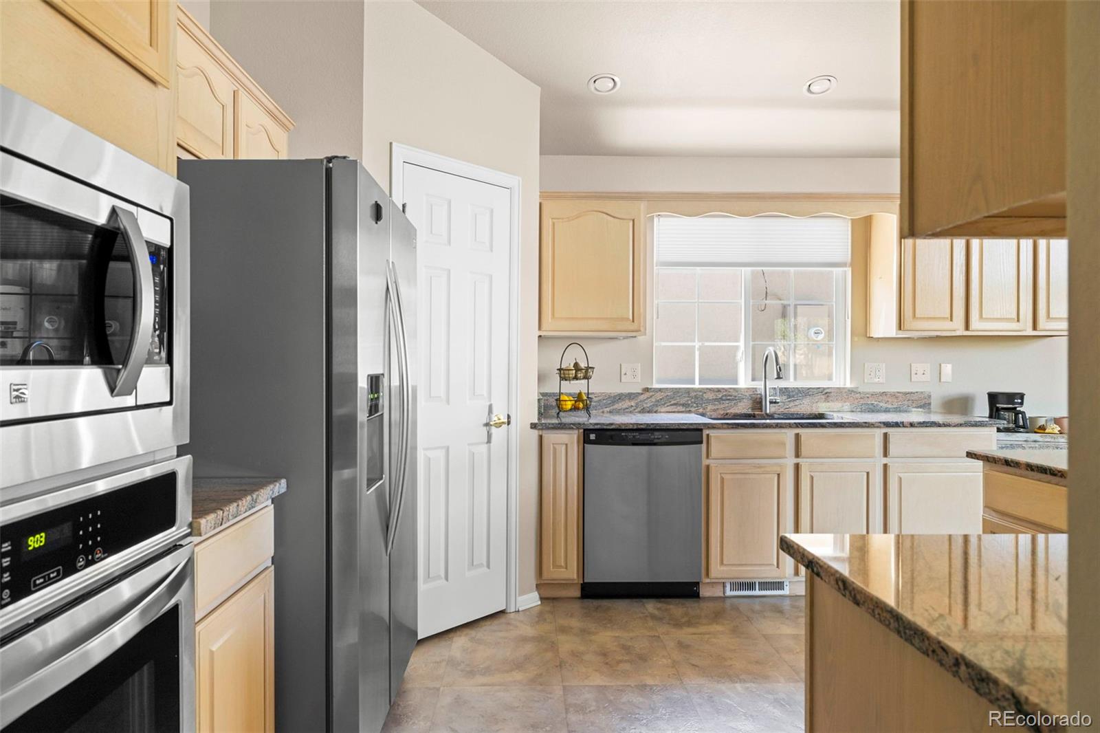 4041 Miller Way Wheat Ridge CO 80033