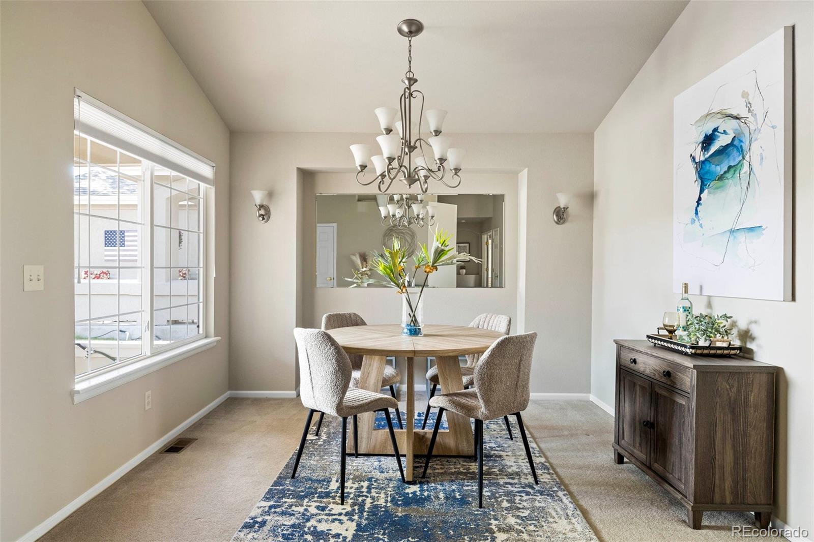4041 Miller Way Wheat Ridge CO 80033