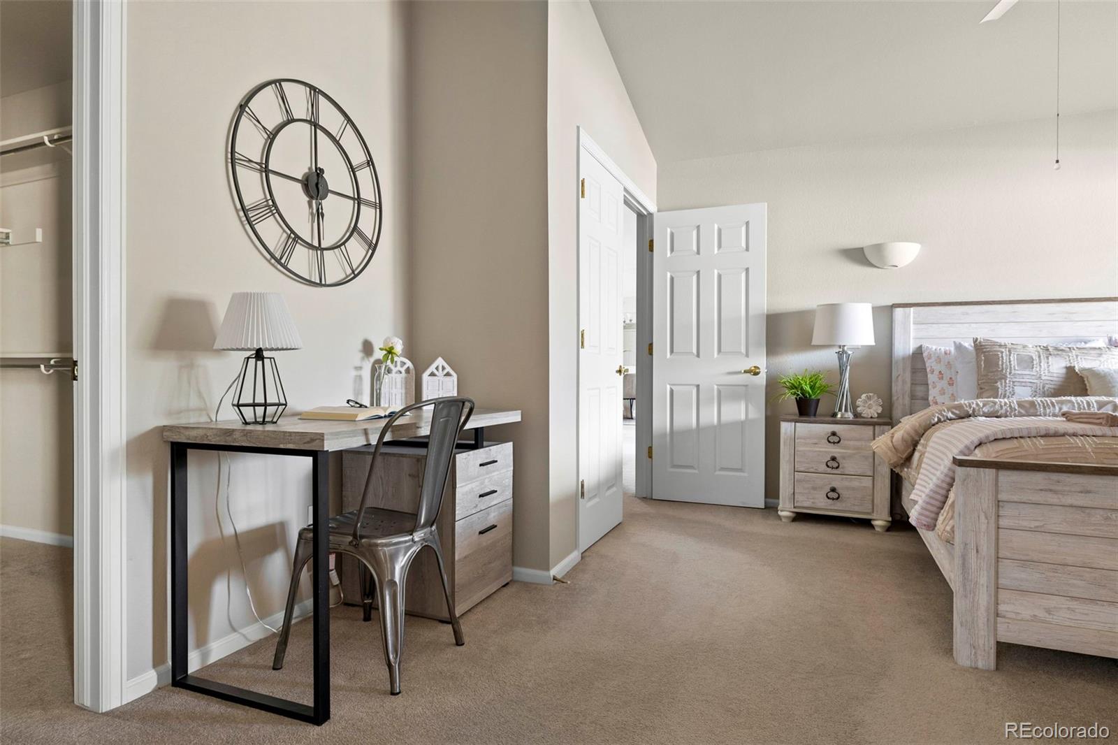 4041 Miller Way Wheat Ridge CO 80033