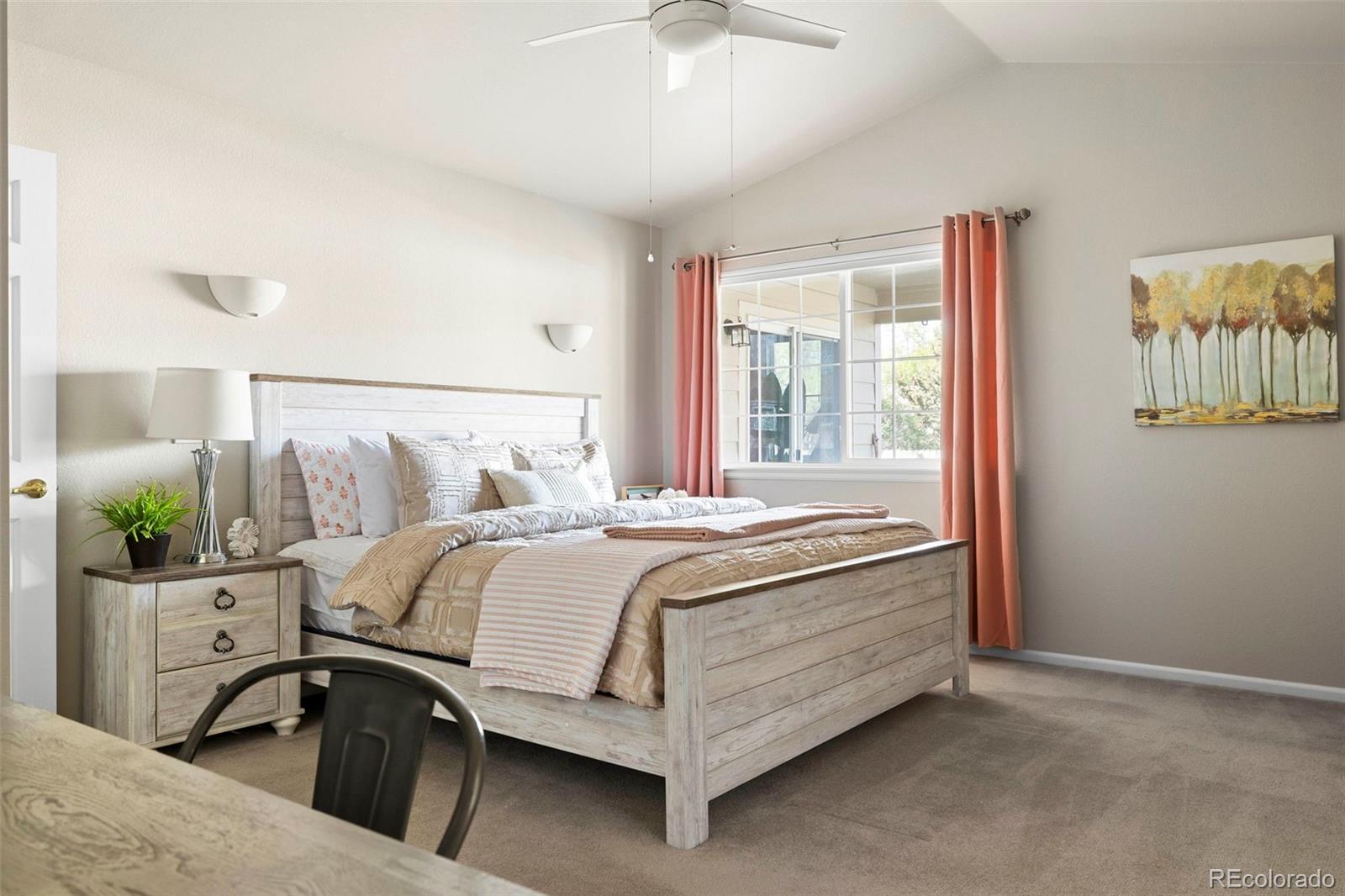 4041 Miller Way Wheat Ridge CO 80033
