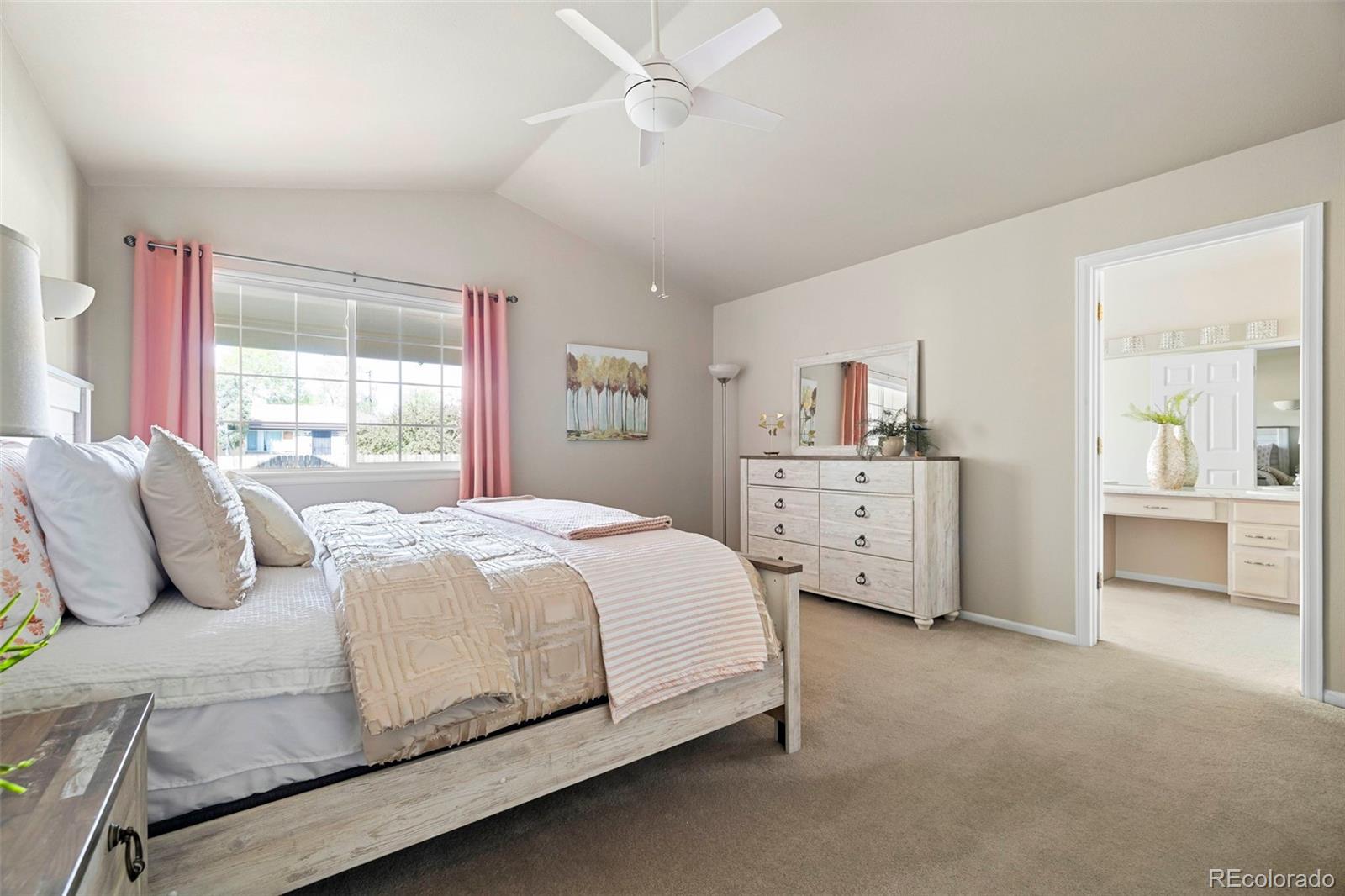 4041 Miller Way Wheat Ridge CO 80033