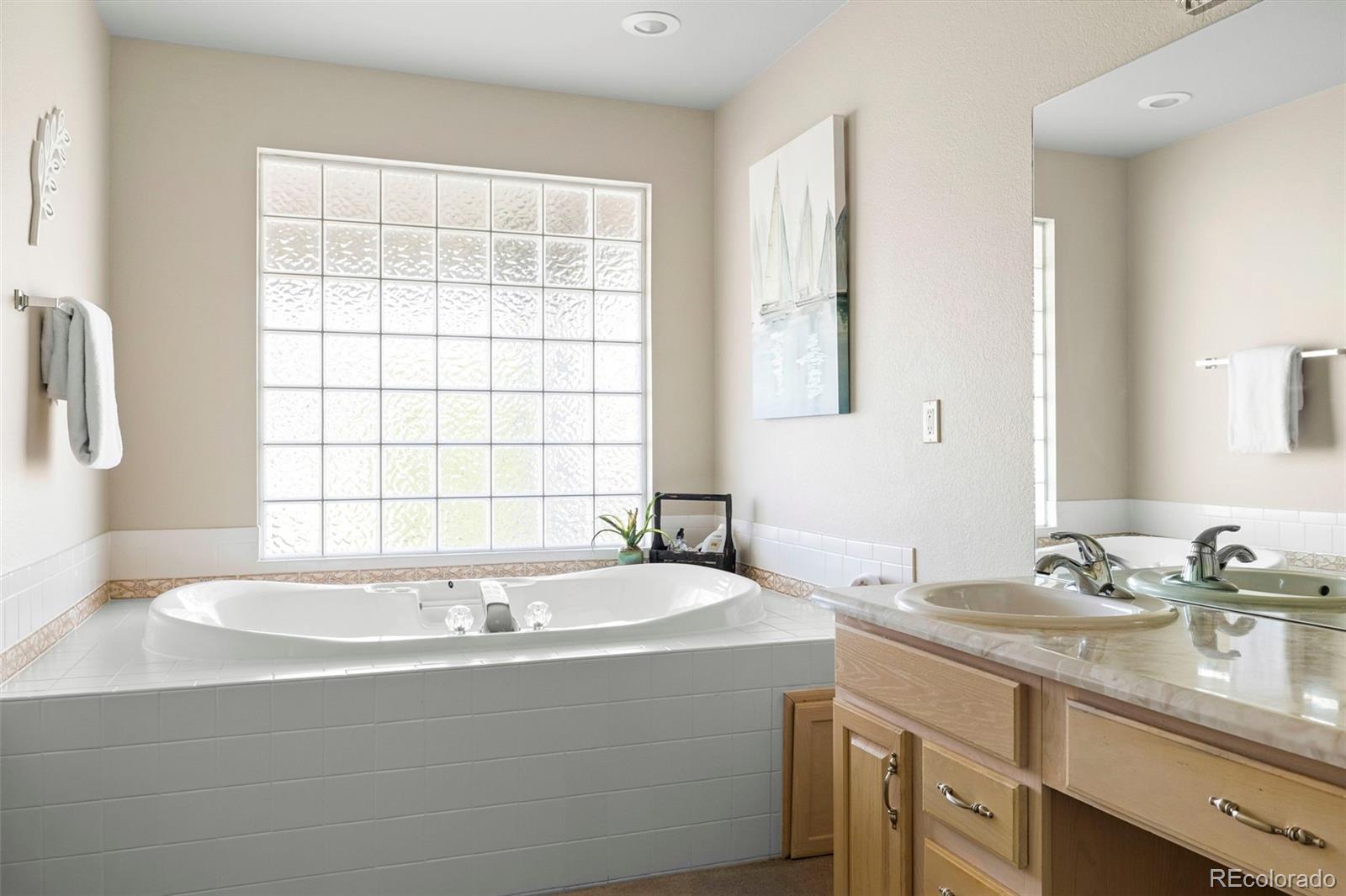 4041 Miller Way Wheat Ridge CO 80033
