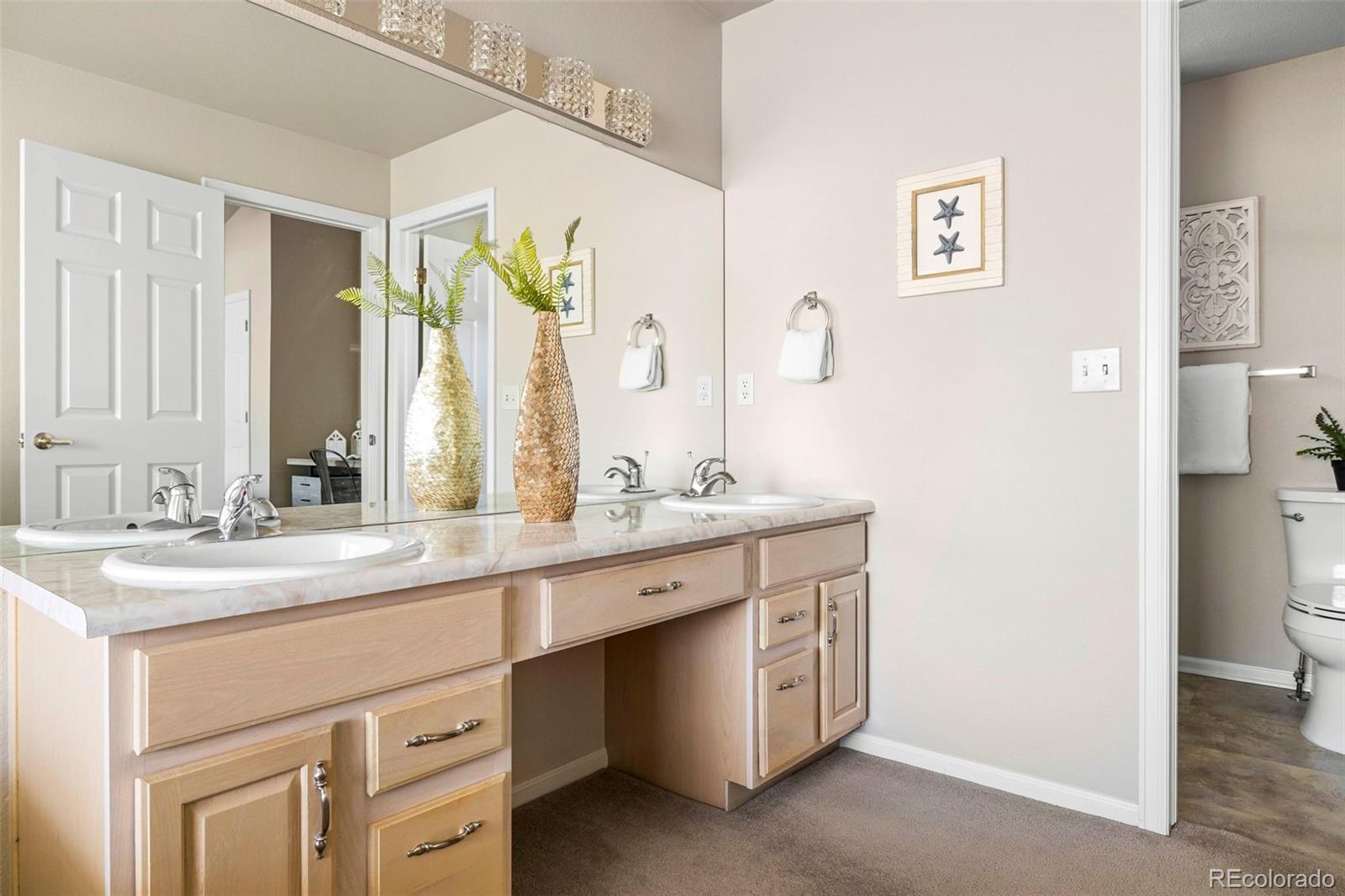 4041 Miller Way Wheat Ridge CO 80033