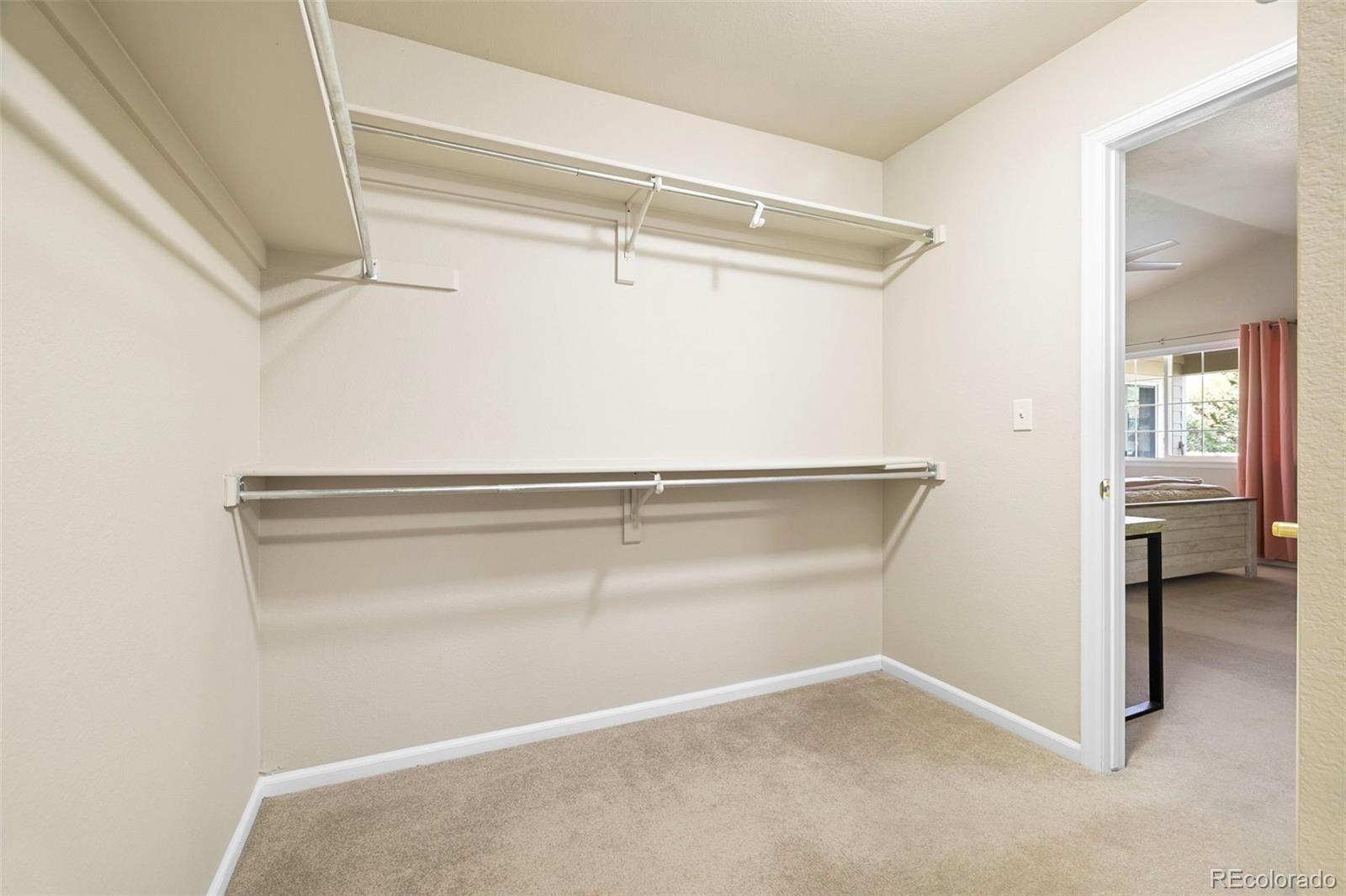 4041 Miller Way Wheat Ridge CO 80033