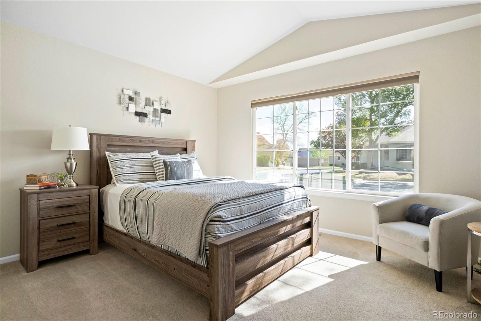4041 Miller Way Wheat Ridge CO 80033