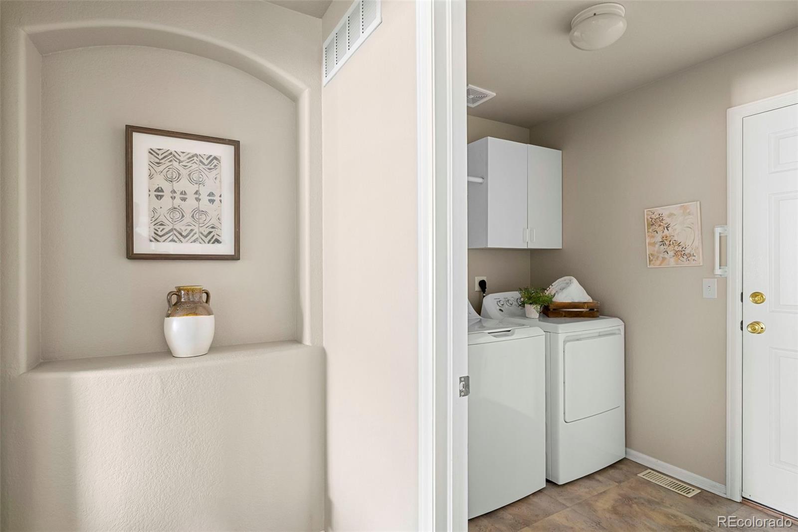 4041 Miller Way Wheat Ridge CO 80033