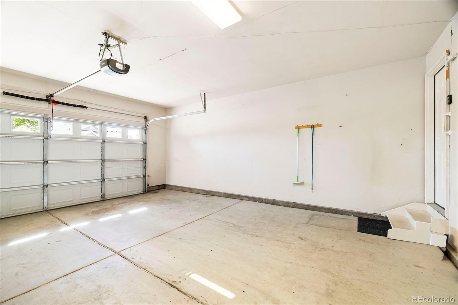 4041 Miller Way Wheat Ridge CO 80033
