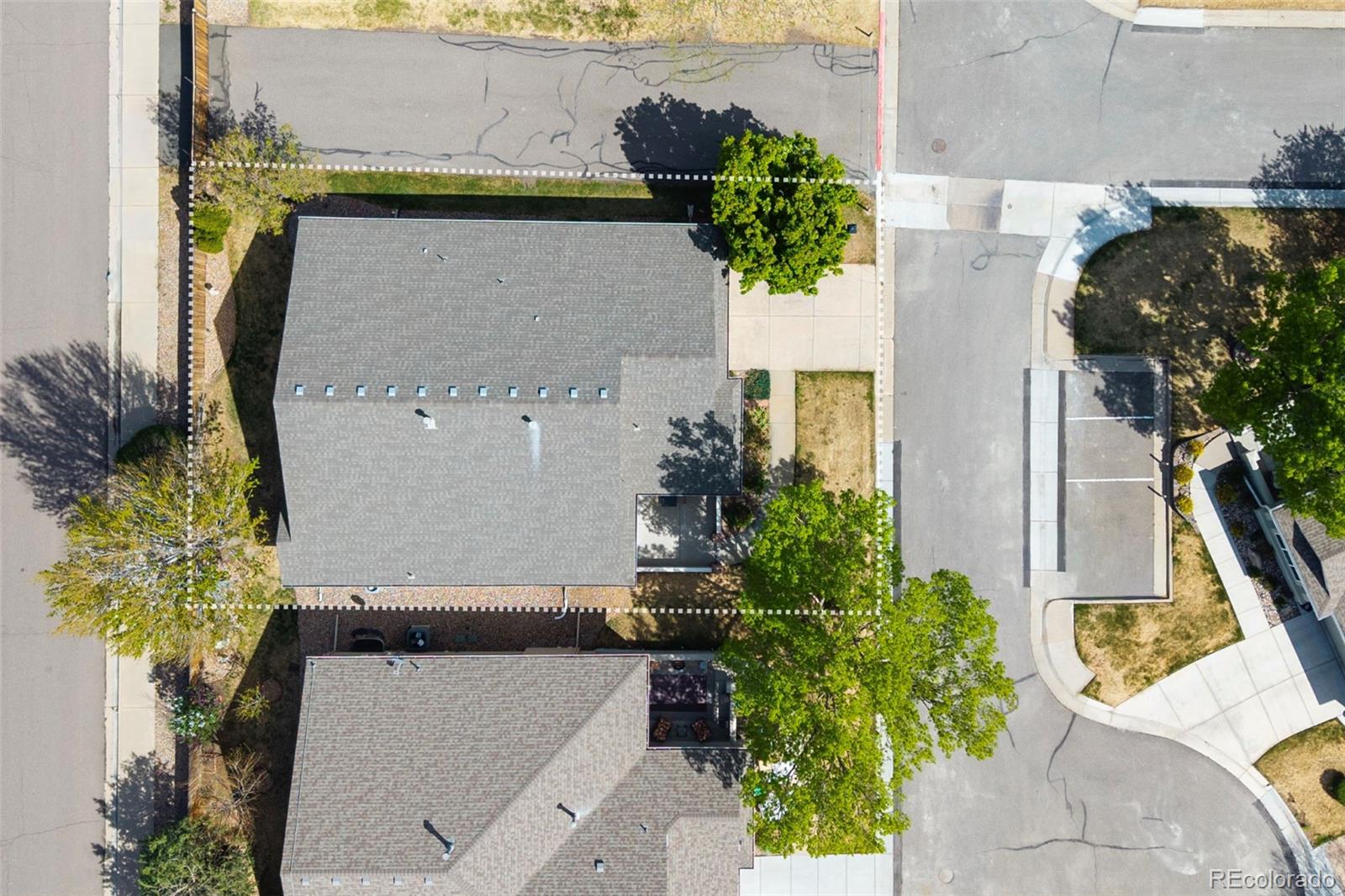 4041 Miller Way Wheat Ridge CO 80033