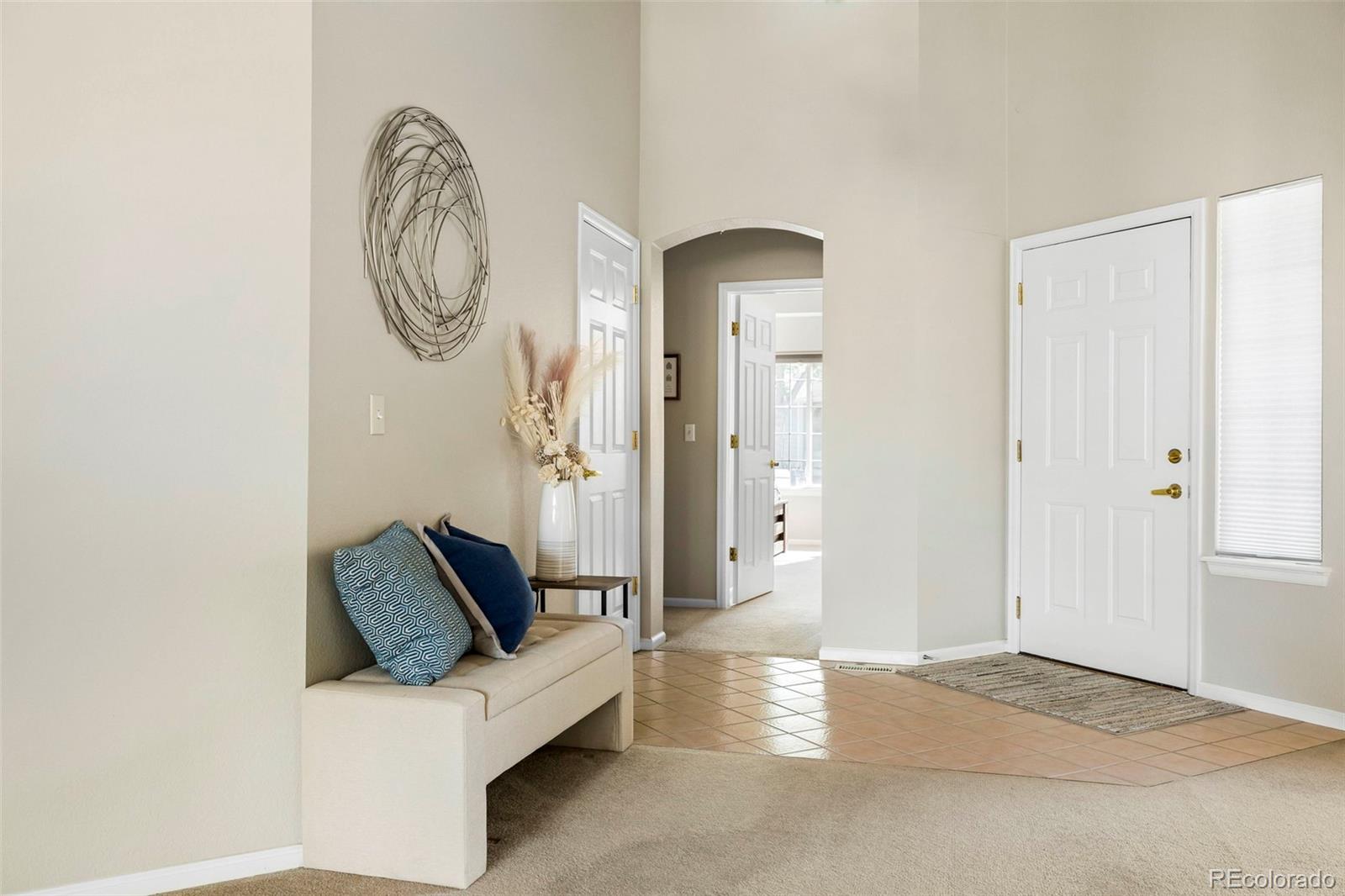 4041 Miller Way Wheat Ridge CO 80033