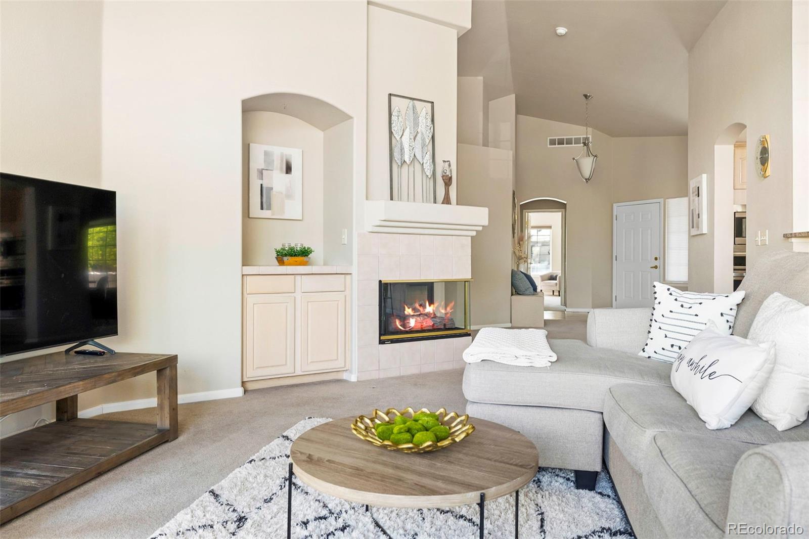4041 Miller Way Wheat Ridge CO 80033