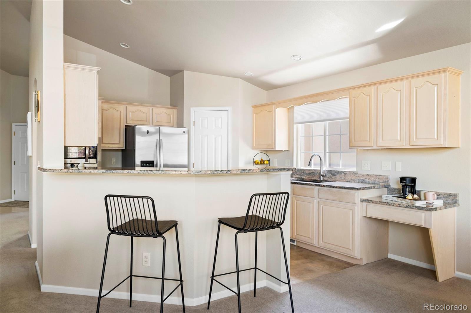 4041 Miller Way Wheat Ridge CO 80033
